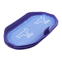 ES-DYS-FILTRE-014