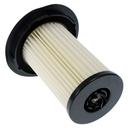 ES-PHI-FILTRE-016