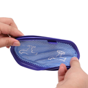 ES-DYS-FILTRE-014
