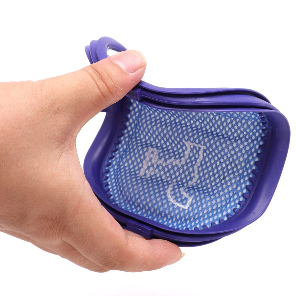 ES-DYS-FILTRE-014