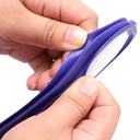 ES-DYS-FILTRE-014
