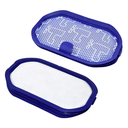 ES-DYS-FILTRE-014