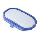ES-DYS-FILTRE-014