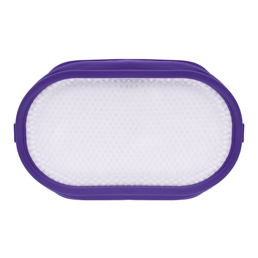 ES-DYS-FILTRE-014