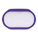 ES-DYS-FILTRE-014