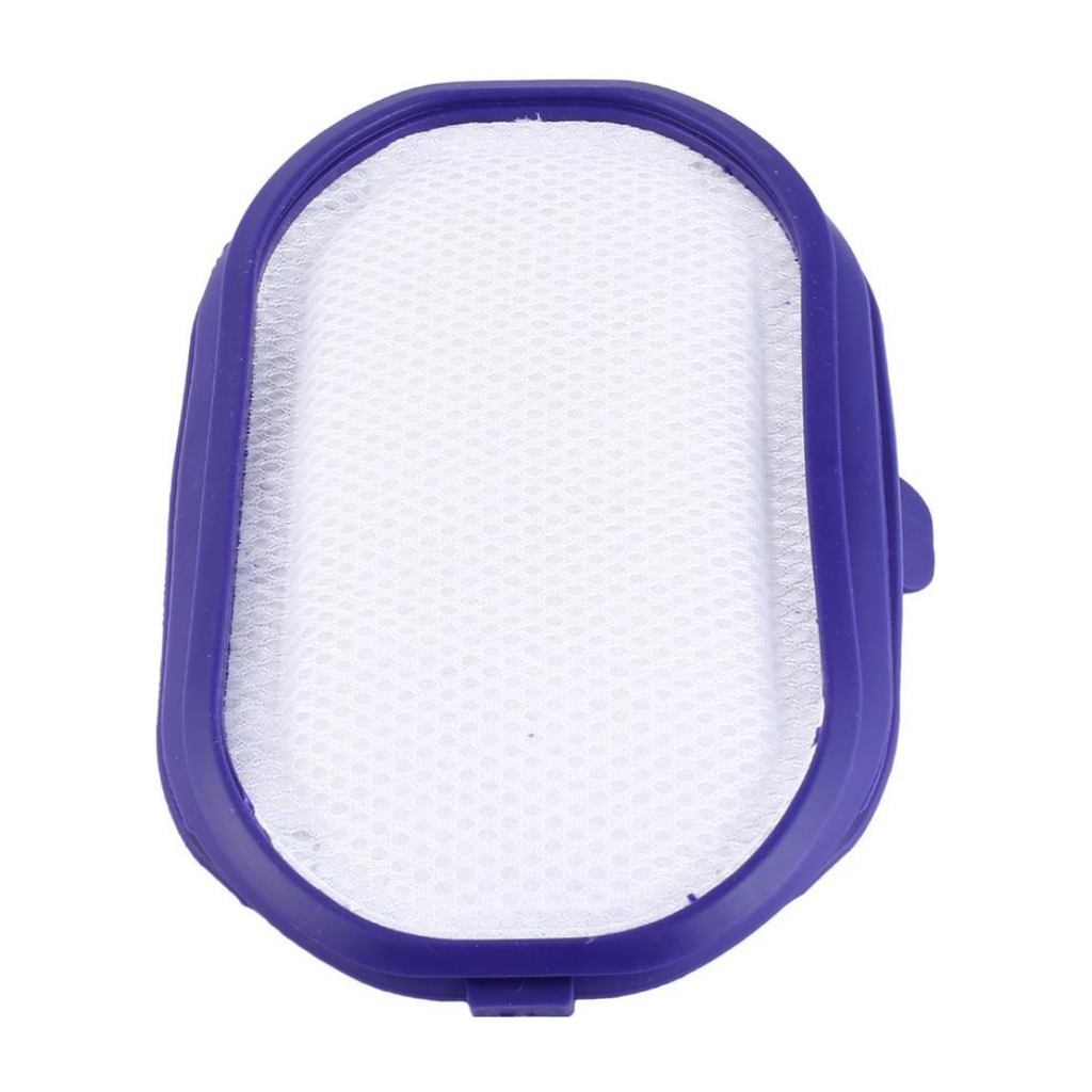 ES-DYS-FILTRE-014