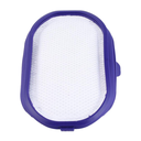 ES-DYS-FILTRE-014