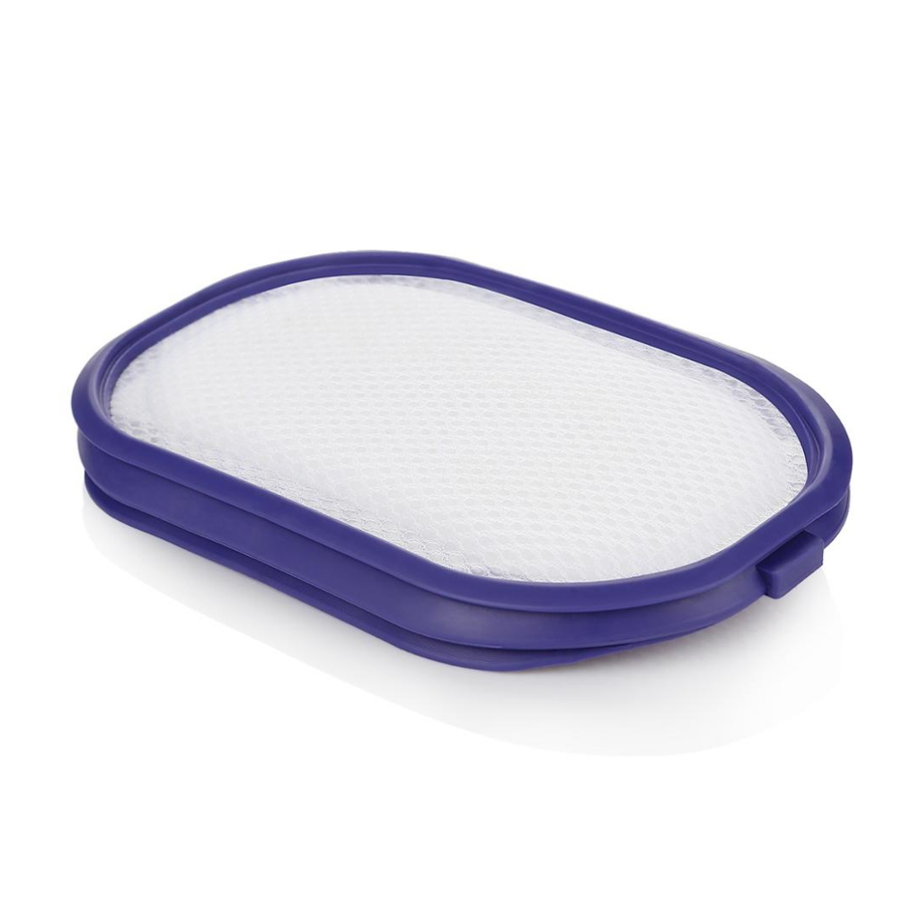 ES-DYS-FILTRE-014