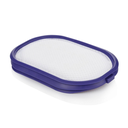 ES-DYS-FILTRE-014