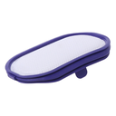ES-DYS-FILTRE-014