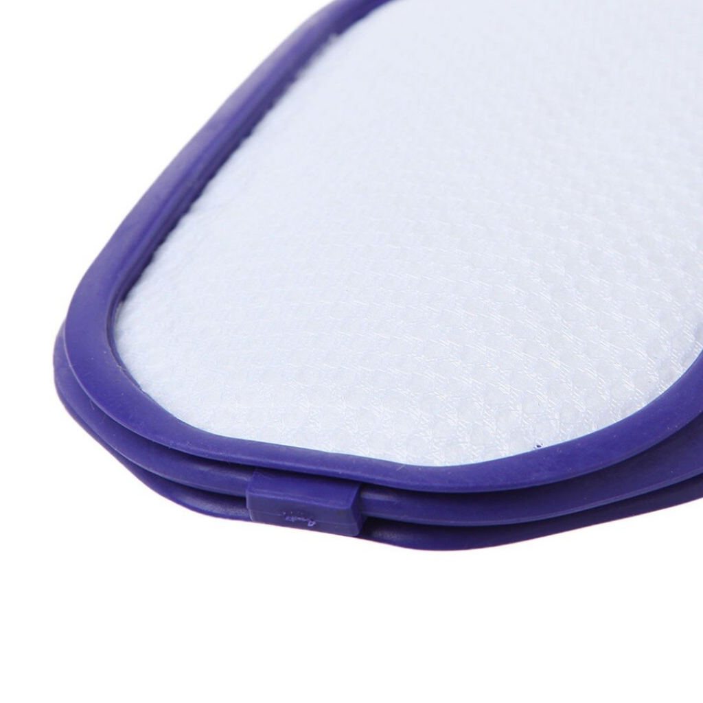 ES-DYS-FILTRE-014