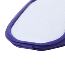 ES-DYS-FILTRE-014
