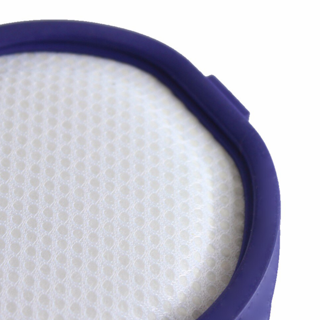 ES-DYS-FILTRE-014