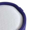 ES-DYS-FILTRE-014