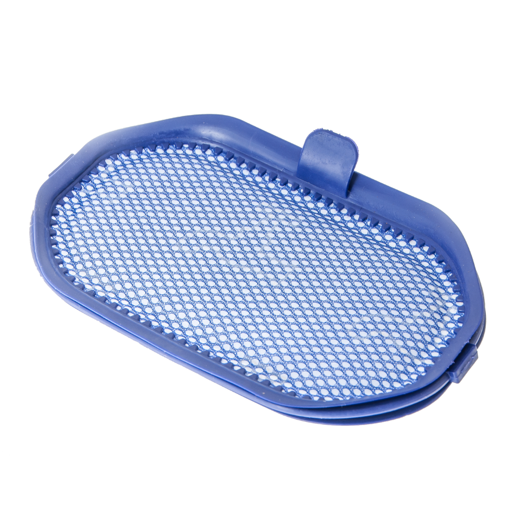 ES-DYS-FILTRE-014