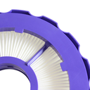 ES-DYS-FILTRE-015
