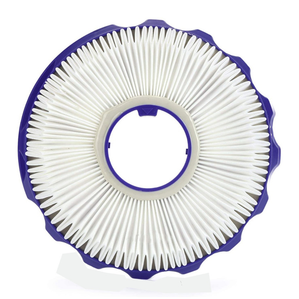 ES-DYS-FILTRE-015