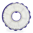 ES-DYS-FILTRE-015