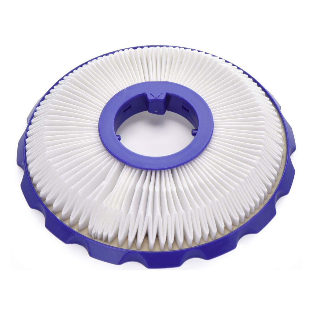 ES-DYS-FILTRE-015