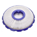 ES-DYS-FILTRE-015