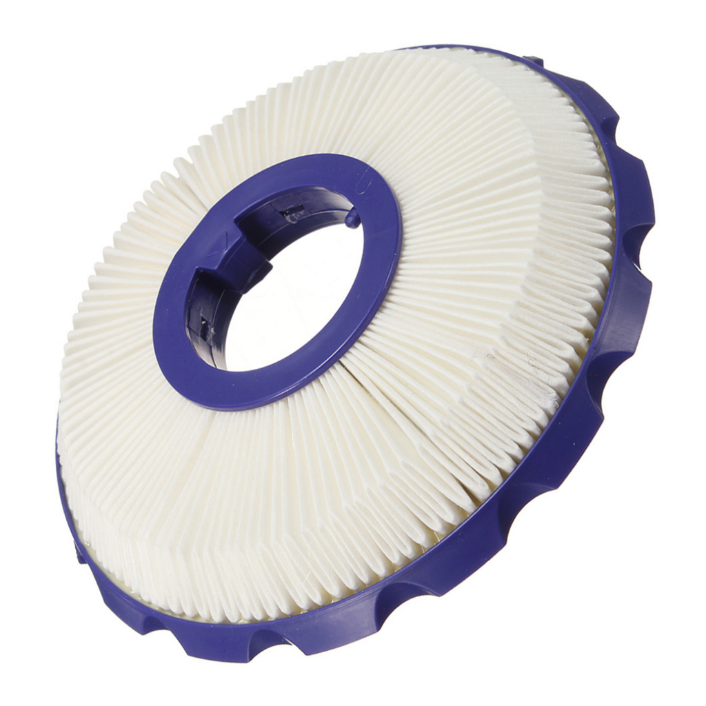 ES-DYS-FILTRE-015