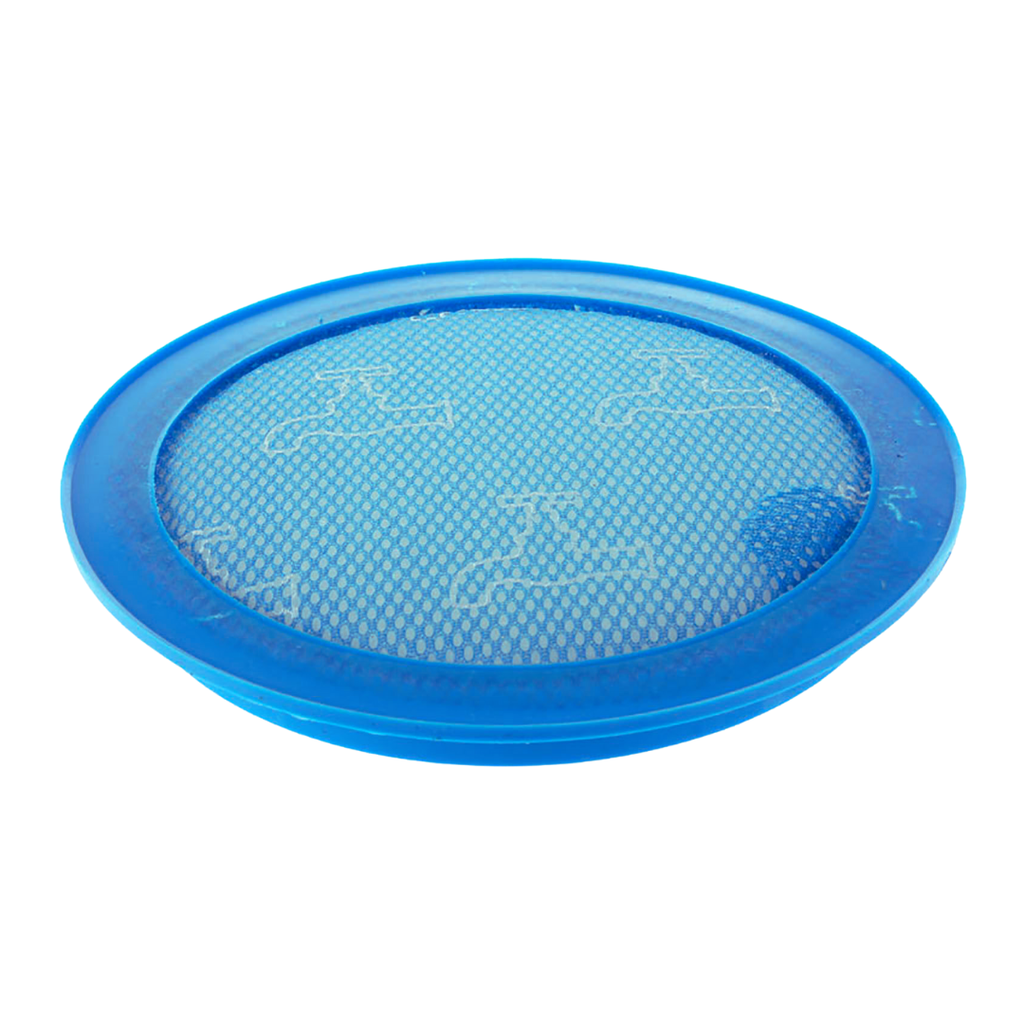 ES-DYS-FILTRE-016