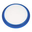 ES-DYS-FILTRE-016