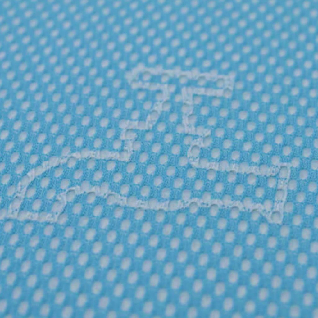 ES-DYS-FILTRE-016