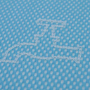 ES-DYS-FILTRE-016