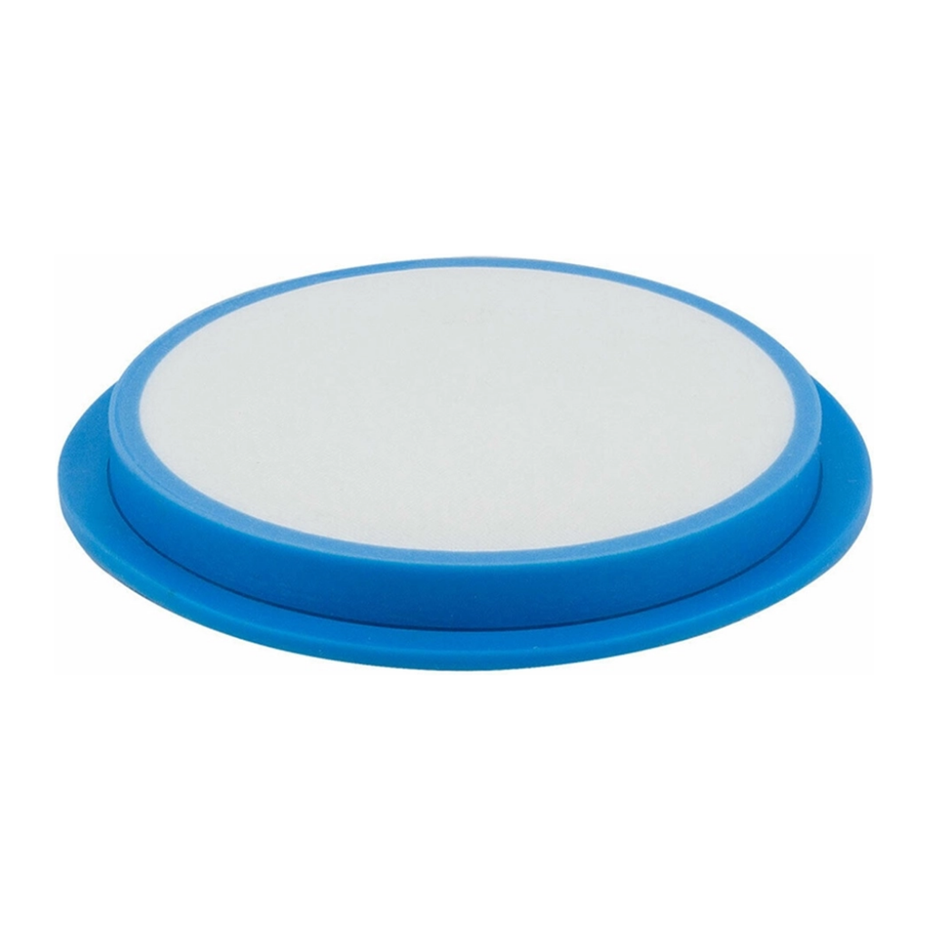 ES-DYS-FILTRE-016