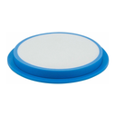 ES-DYS-FILTRE-016