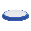 ES-DYS-FILTRE-016