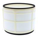 ES-DYS-FILTRE-017