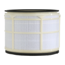 ES-DYS-FILTRE-017