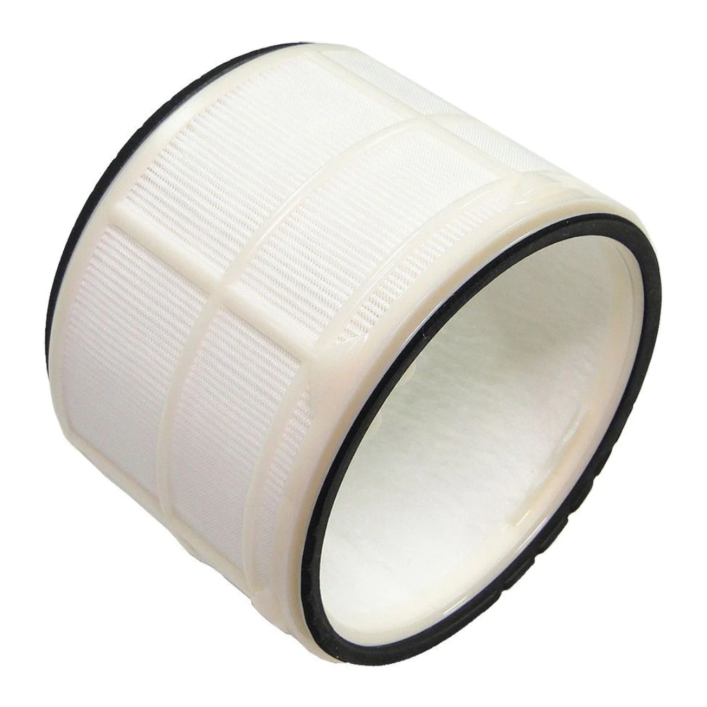 ES-DYS-FILTRE-017