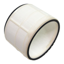 ES-DYS-FILTRE-017
