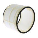 ES-DYS-FILTRE-017