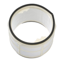 ES-DYS-FILTRE-017