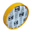 ES-DYS-FILTRE-018