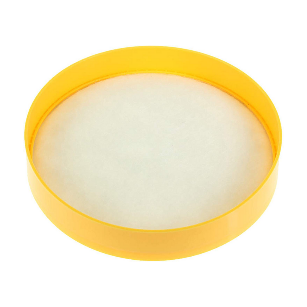 ES-DYS-FILTRE-018