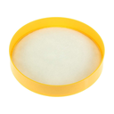 ES-DYS-FILTRE-018