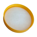 ES-DYS-FILTRE-018