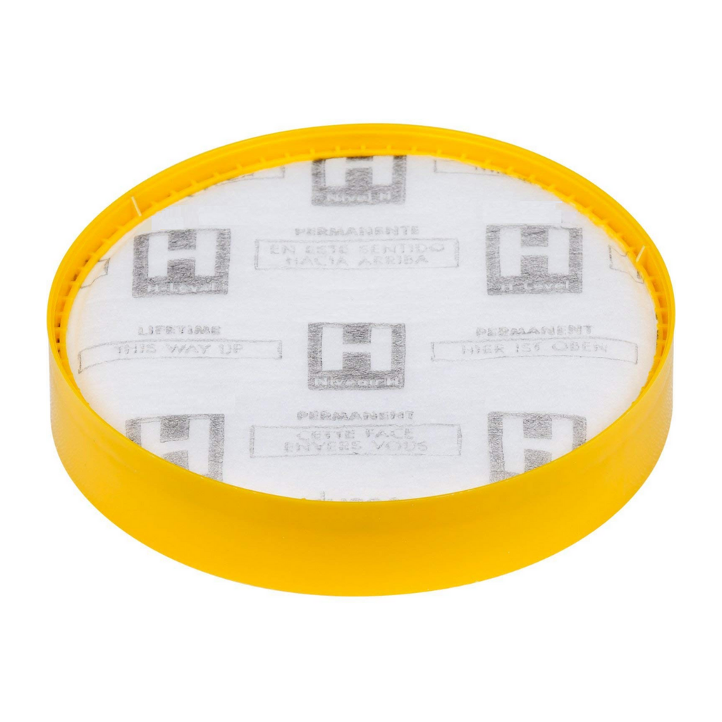 ES-DYS-FILTRE-018
