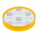 ES-DYS-FILTRE-018