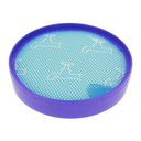 ES-DYS-FILTRE-020