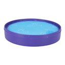 ES-DYS-FILTRE-020