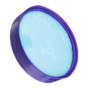 ES-DYS-FILTRE-020