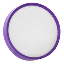 ES-DYS-FILTRE-020