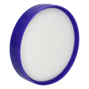 ES-DYS-FILTRE-020