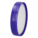 ES-DYS-FILTRE-020